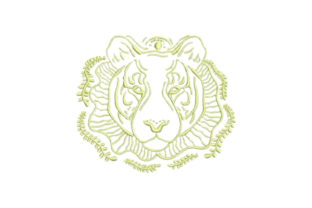 Linework Tiger: A Designer’s Real-World Review