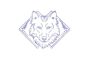 Linework Wolf Review for Real Projects